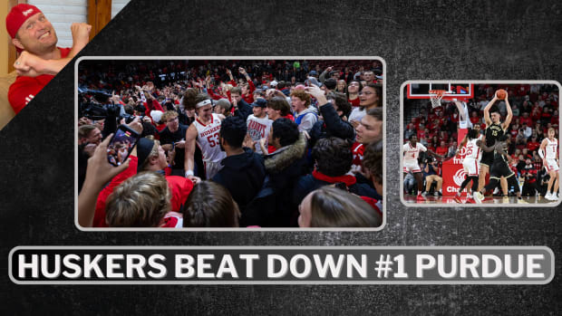Carriker Purdue MBB thumbnail